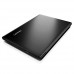 Lenovo IdeaPad 310-i7-6500u-8gb-2tb